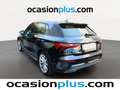 Audi A3 Sportback 30TDI S line S tronic Negro - thumbnail 3
