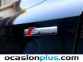 Audi A3 Sportback 30TDI S line S tronic Negro - thumbnail 5