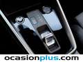 Audi A3 Sportback 30TDI S line S tronic Negro - thumbnail 6