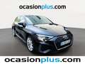 Audi A3 Sportback 30TDI S line S tronic Negro - thumbnail 2