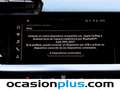 Audi A3 Sportback 30TDI S line S tronic Negro - thumbnail 8