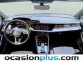 Audi A3 Sportback 30TDI S line S tronic Negro - thumbnail 7