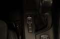 BMW X1 XDrive25e High Executive Carplay/Dealer/Pano/Trekh Blauw - thumbnail 21
