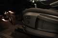 BMW X1 XDrive25e High Executive Carplay/Dealer/Pano/Trekh Blauw - thumbnail 25