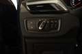 BMW X1 XDrive25e High Executive Carplay/Dealer/Pano/Trekh Blauw - thumbnail 23