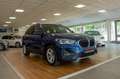 BMW X1 XDrive25e High Executive Carplay/Dealer/Pano/Trekh Blauw - thumbnail 10