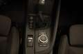 BMW X1 XDrive25e High Executive Carplay/Dealer/Pano/Trekh Blauw - thumbnail 17