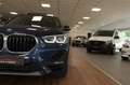 BMW X1 XDrive25e High Executive Carplay/Dealer/Pano/Trekh Blauw - thumbnail 31