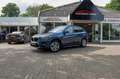 BMW X1 XDrive25e High Executive Carplay/Dealer/Pano/Trekh Blauw - thumbnail 1