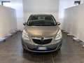 Opel Meriva 1.3 cdti ecoflex Elective 95cv Gris - thumbnail 1