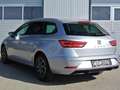 SEAT Leon ST 1.6 TDI Xcellence * LED * LEDER * AHK  * SHZ Silber - thumbnail 2