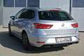 SEAT Leon ST 1.6 TDI Xcellence * LED * LEDER * AHK  * SHZ Silber - thumbnail 7