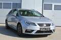 SEAT Leon ST 1.6 TDI Xcellence * LED * LEDER * AHK  * SHZ Silber - thumbnail 6