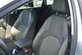 SEAT Leon ST 1.6 TDI Xcellence * LED * LEDER * AHK  * SHZ Silber - thumbnail 10