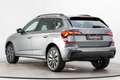 Skoda Kamiq 1.5 TSI DSG Tour Matrix Kam. Pano Virtual Gris - thumbnail 12