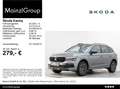 Skoda Kamiq 1.5 TSI DSG Tour Matrix Kam. Pano Virtual Gris - thumbnail 1
