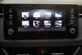 Skoda Kamiq 1.5 TSI DSG Tour Matrix Kam. Pano Virtual Gris - thumbnail 23