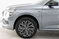Skoda Kamiq 1.5 TSI DSG Tour Matrix Kam. Pano Virtual Gris - thumbnail 15