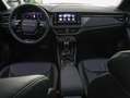 Skoda Kamiq 1.5 TSI DSG Tour Matrix Kam. Pano Virtual Gris - thumbnail 29