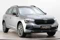 Skoda Kamiq 1.5 TSI DSG Tour Matrix Kam. Pano Virtual Gris - thumbnail 5