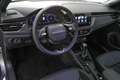 Skoda Kamiq 1.5 TSI DSG Tour Matrix Kam. Pano Virtual Gris - thumbnail 16