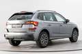 Skoda Kamiq 1.5 TSI DSG Tour Matrix Kam. Pano Virtual Gris - thumbnail 9