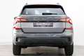 Skoda Kamiq 1.5 TSI DSG Tour Matrix Kam. Pano Virtual Gris - thumbnail 11
