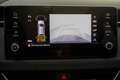 Skoda Kamiq 1.5 TSI DSG Tour Matrix Kam. Pano Virtual Gris - thumbnail 28