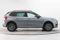 Skoda Kamiq 1.5 TSI DSG Tour Matrix Kam. Pano Virtual Gris - thumbnail 7
