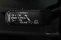 Skoda Kamiq 1.5 TSI DSG Tour Matrix Kam. Pano Virtual Gris - thumbnail 25