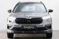 Skoda Kamiq 1.5 TSI DSG Tour Matrix Kam. Pano Virtual Gris - thumbnail 4