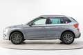 Skoda Kamiq 1.5 TSI DSG Tour Matrix Kam. Pano Virtual Gris - thumbnail 14