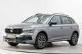 Skoda Kamiq 1.5 TSI DSG Tour Matrix Kam. Pano Virtual Gris - thumbnail 2