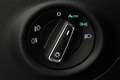 Skoda Kamiq 1.5 TSI DSG Tour Matrix Kam. Pano Virtual Gris - thumbnail 26