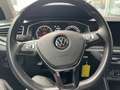 Volkswagen Polo 1.0 TSI Highline Klima Navi GRA PDC Blanc - thumbnail 10