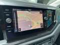 Volkswagen Polo 1.0 TSI Highline Klima Navi GRA PDC Blanc - thumbnail 14