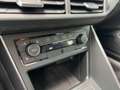 Volkswagen Polo 1.0 TSI Highline Klima Navi GRA PDC Blanc - thumbnail 13