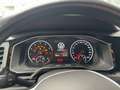 Volkswagen Polo 1.0 TSI Highline Klima Navi GRA PDC Blanc - thumbnail 9