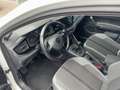 Volkswagen Polo 1.0 TSI Highline Klima Navi GRA PDC Blanc - thumbnail 7