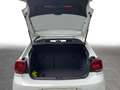 Volkswagen Polo 1.0 TSI Highline Klima Navi GRA PDC Blanc - thumbnail 6