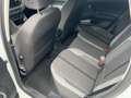 Volkswagen Polo 1.0 TSI Highline Klima Navi GRA PDC Blanc - thumbnail 8