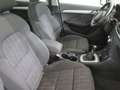 Audi Q3 sport quattro, Xenon, Navi, Sportsitze Schwarz - thumbnail 11