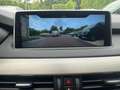 BMW X5 XDrive35i High Executive| M-Sport|ShadowLine | Nie Zwart - thumbnail 25