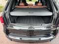 BMW X5 XDrive35i High Executive| M-Sport|ShadowLine | Nie Zwart - thumbnail 33