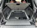BMW X5 XDrive35i High Executive| M-Sport|ShadowLine | Nie Zwart - thumbnail 36