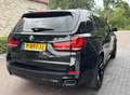 BMW X5 XDrive35i High Executive| M-Sport|ShadowLine | Nie Zwart - thumbnail 6