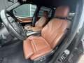 BMW X5 XDrive35i High Executive| M-Sport|ShadowLine | Nie Zwart - thumbnail 12
