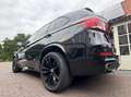 BMW X5 XDrive35i High Executive| M-Sport|ShadowLine | Nie Zwart - thumbnail 11