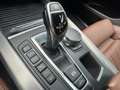 BMW X5 XDrive35i High Executive| M-Sport|ShadowLine | Nie Zwart - thumbnail 38