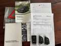 BMW X5 XDrive35i High Executive| M-Sport|ShadowLine | Nie Zwart - thumbnail 23
